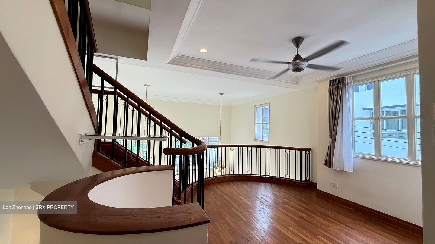 Holland Grove (D10), Semi-Detached #581916171